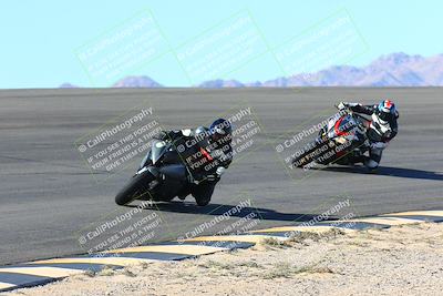 media/Jan-09-2022-SoCal Trackdays (Sun) [[2b1fec8404]]/Bowl (1015am)/